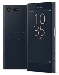 Замена экрана на телефоне Sony Xperia X Compact в Пскове